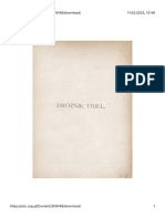 309146 Hauptmann Gerhart 1862-1946 Droznik Thiel.pdf