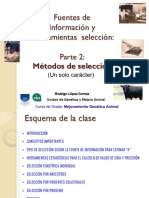 3.3)Fuentes_de_información_y_Herramientas
