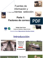3.2) Fuentes - de - Información - y - Herramientas1 - 170321
