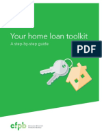 Home Loan Toolkit
