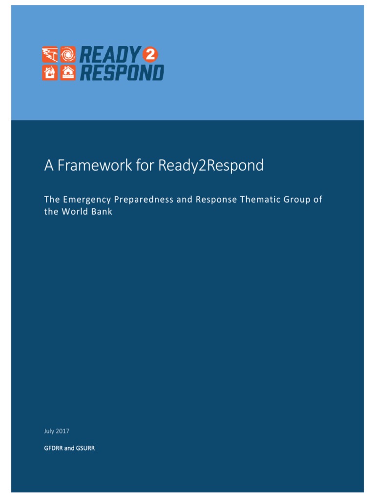 R2R_FrameworkDocument | PDF