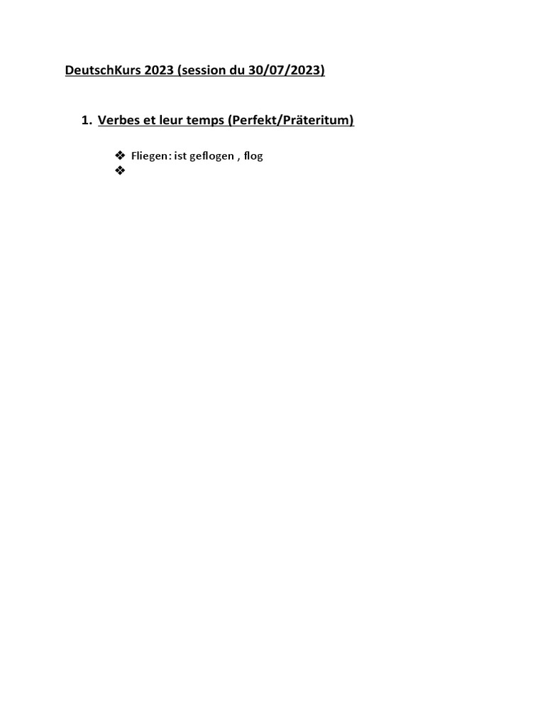 arbeitsagentur deutschkurs