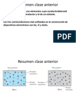 Diodos Semiconductores