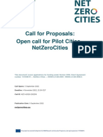 NZC Pilot Call Guidelines 2022 v1.1 Publication 05 - 09 - 2022