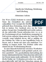 Adorno,+Theodor+W ++-+Werke+Bd +20 +Vermischte+Schriften+I+II+Seiten+1254+-+1262+Kopie - Natur