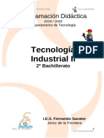 PD TIN 2ºbchto 2019 - 20