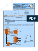 IQ.05.03 TallerPractico 01