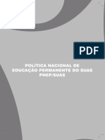 Politica-nacional-de-Educacao-permanente