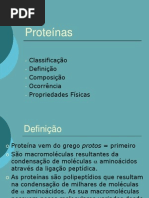 Prote_nas