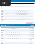 76 50 Kilmarnock Cumnock Muirkirk Fixed 2023