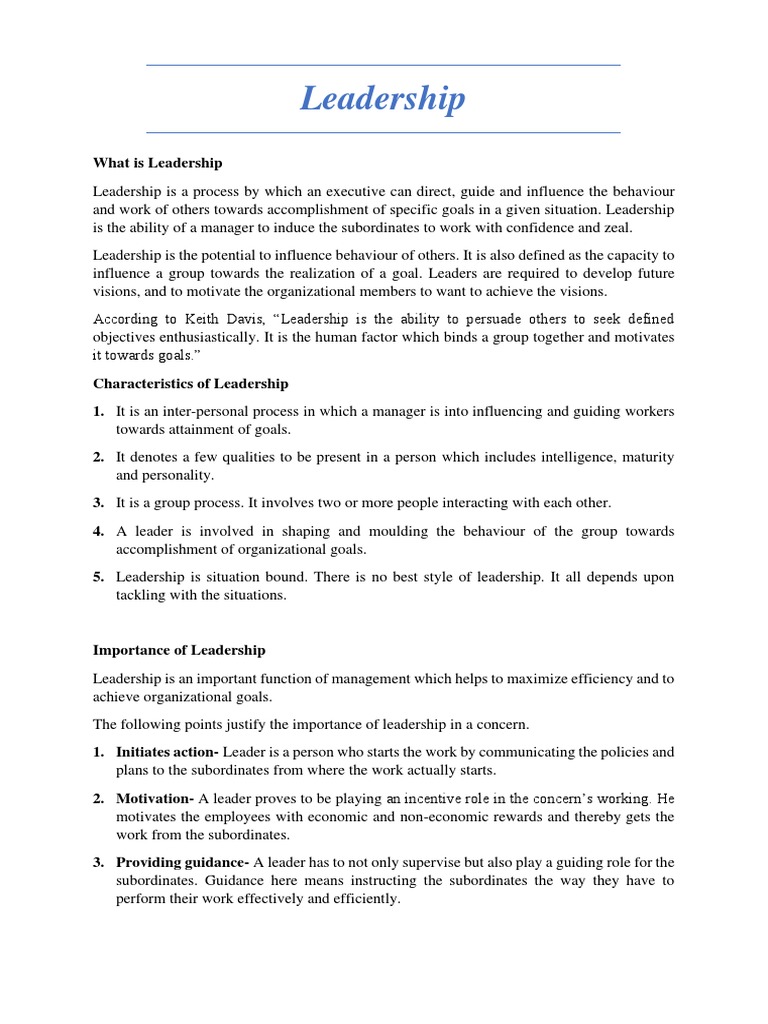 6-leadership-group-cohesiveness-pdf