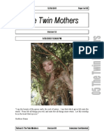 05 Twin Mothers - JPG
