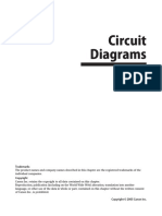 430ex - Circuit Diagrams