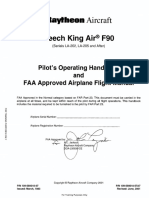 Ka f90-1 Poh - Afm (La-202, La-205 & After) pn-57