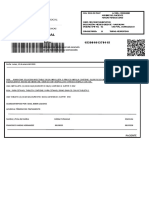 Receta IMSS Editable