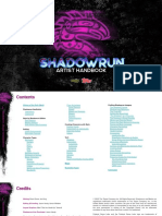 Shadowrun ArtistHandbook v01.00.00