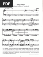 Piano Time Pieces 1 by Pauline Hall | buy now in the