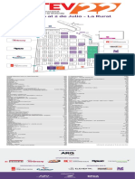 BATEV22 - Flyer Plano y Expositores 1