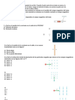 Test para Quiz 1