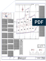 LOTE 02-Layout1