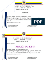 MENCION DE HONOR ABANDERADA..docx 2019-2020