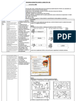 2do SECUENCIA PRACTICAS Mayo 2023