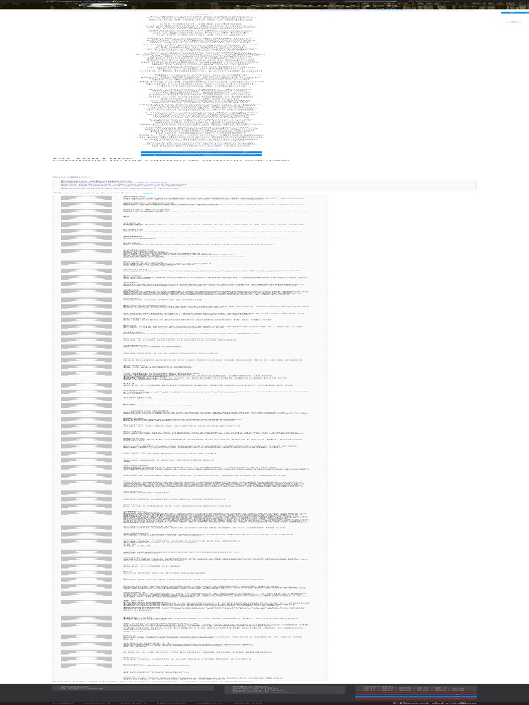 LA DUQUESA JOB Poemas de Manuel Gutiérrez Nájera PDF