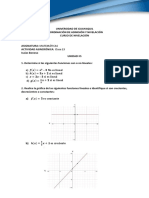 Tarea - U5 - Clase 23 - S7 Isaias Bonoso