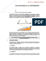 PDF Cap III Medicion de Distancias