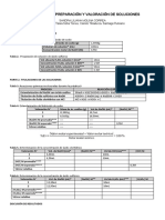 INFORME Practica 9