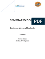 Prueba Final Seminario DDHH