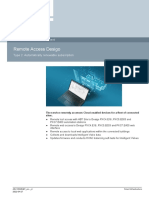 A6V12053780 - PSDS - Remote Access Type 2 - Automatically Renewab - en