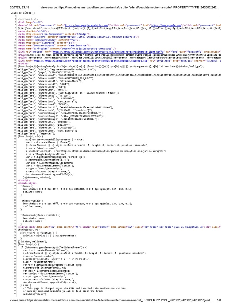 Property Type 242062,242062,242062 | PDF | Http Cookie | Software ...