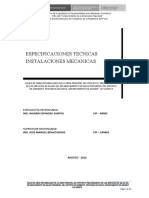 Et - Inst Mecanicas - Progreso