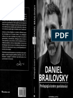 Daniel Brailovsky