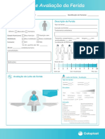 Form_Avaliação_Ferida