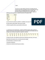 Tarea semana 3 lunes 8 secc.D