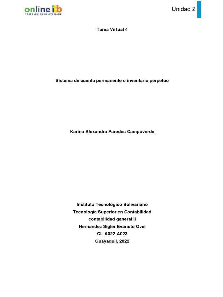 Tarea virtual no 4 cg2 pdf
