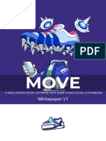 MOVE Whitepaper ENV1.7