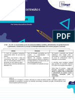 ENSINO,+PESQUISA,+EXTENSÃO+E+INOVAÇÃO