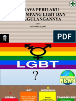 LGBT Ku Fix
