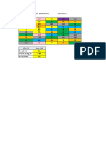 Estadistica Tarea 2 Ejercicio 1