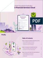 Insurance FSC Ebook