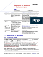 AATSCh01 Recurrence Suites1