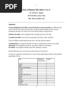 Download Normal Body Flora - Beneficial Effects by Vitrana Sankar SN66206337 doc pdf