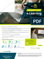 Descriptores Elearning Mutual 2023 v7 Oficial 2023