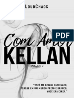 2 - Com Amor Kellan