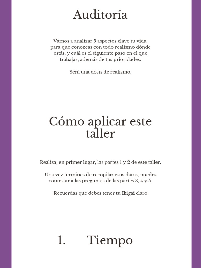 stm-auditoria-pdf