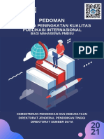 Panduan PKPI-PMDSU - 09052021-Signed