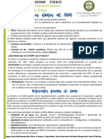 Copia de Copia de Verde Formal Beneficencia Membrete-3